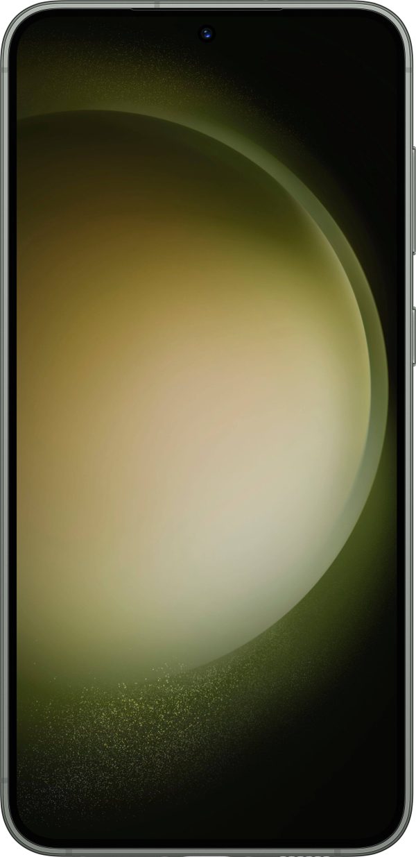 Samsung Galaxy S23 Plus Unlocked Smartphone AI Camera Fast-6