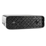 HP Z2 Mini G9 Workstation Intel i5 NVIDIA T400 16GB-0