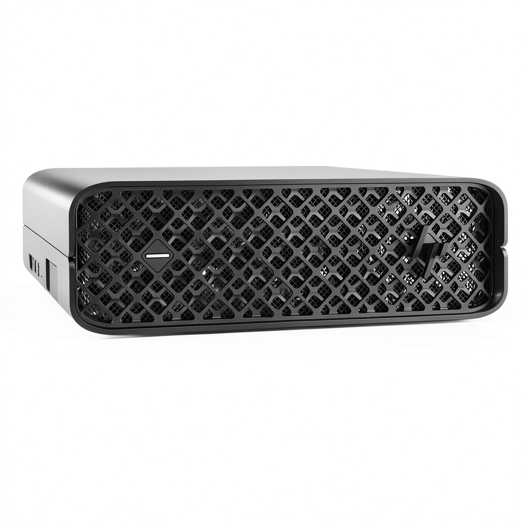 Product View