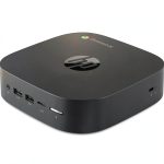 HP Z2 G9 Workstation Desktop Computer for Professionals-0