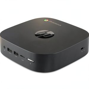 HP Z2 G9 Workstation Desktop Computer for Professionals-0