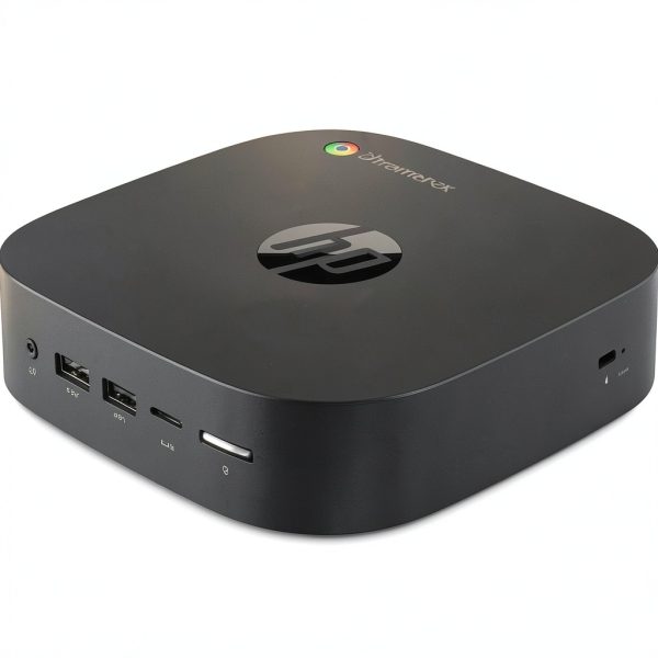 HP Z2 G9 Workstation Desktop Computer for Professionals-0