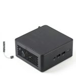 ASUS NUC 14 Pro Mini Desktop Intel Ultra 7 Barebone-0