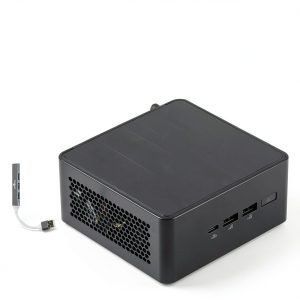 ASUS NUC 14 Pro Mini Desktop Intel Ultra 7 Barebone-0