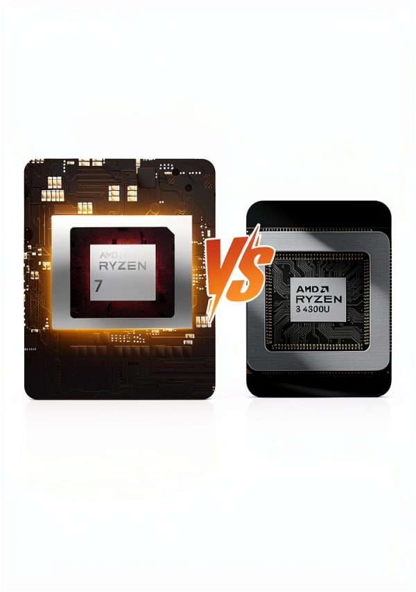 GEEKOM A5 Mini PC AMD Ryzen 7 5825U 32GB RAM 4K Display-5