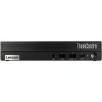 Lenovo ThinkCentre M75q Gen 5 Desktop Computer Recycled-0