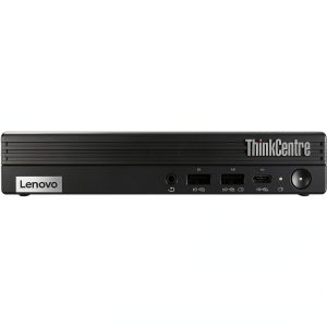 Lenovo ThinkCentre M75q Gen 5 Desktop Computer Recycled-0
