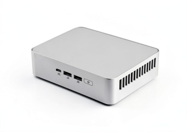 ASUS NUC 15 Pro Plus Mini PC Intel Core Ultra 9 285H-3