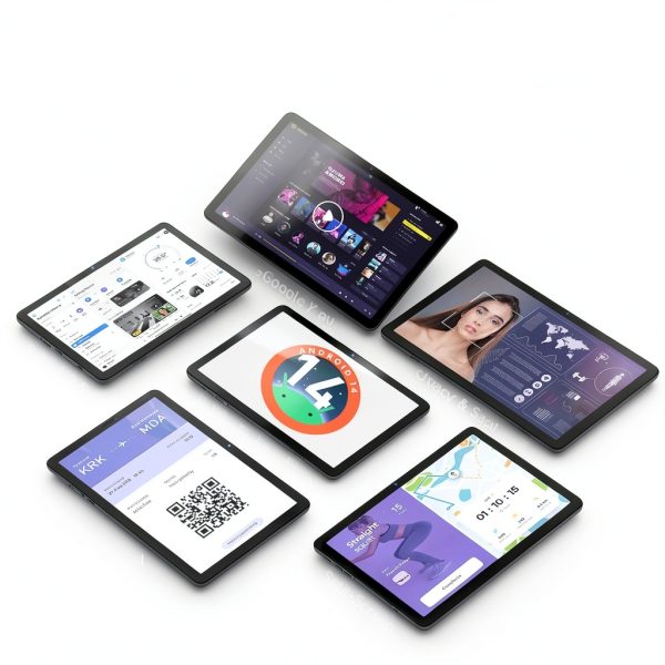 android sdk