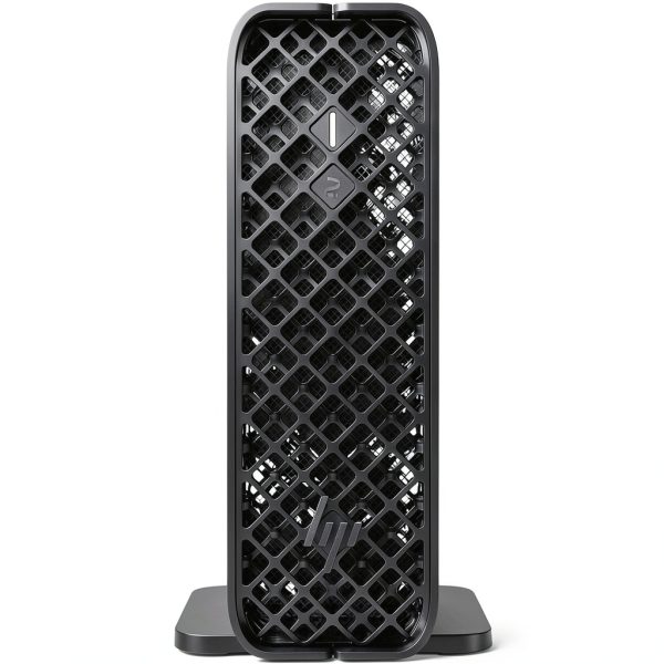 HP Z2 Mini G1i Workstation Intel Core Ultra 5 32GB SSD-6