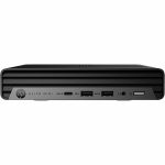 HP Elite Mini 800 Desktop Intel Core i7 16GB RAM 512GB SSD-0