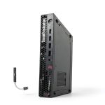 Lenovo ThinkStation P3 Tiny Workstation i9 14900 T400 4GB-0