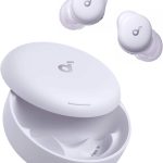 Soundcore Sleep A30 Earbuds Noise Cancelling Calm-0