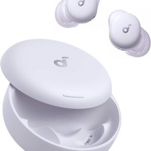 Soundcore Sleep A30 Earbuds Noise Cancelling Calm-0