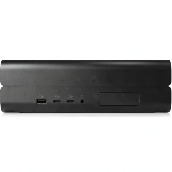 HP Z2 Mini G1i AI Workstation Intel Core Ultra 7 265-8