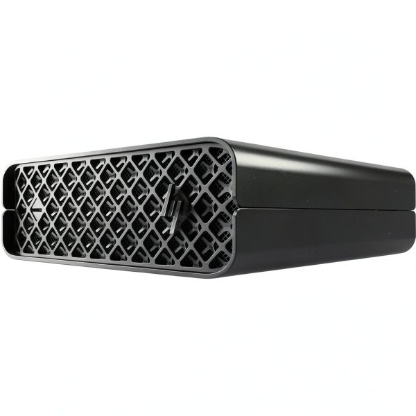 HP Z2 Mini G9 Workstation Core i5 14th Gen 16GB SSD-5