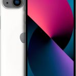 Lively iPhone 13 5G Pre Owned 128GB Excellent Condition-0