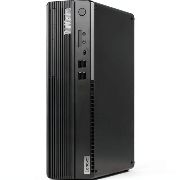 Lenovo ThinkCentre M70s Gen 5 Desktop Computer Compact-1