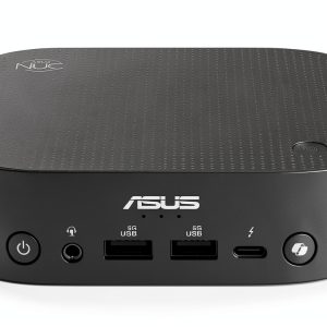 ASUS NUC 14 Pro AI Mini Desktop Intel Core Ultra 7 32GB-0
