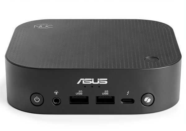 ASUS NUC 14 Pro AI Mini Desktop Intel Core Ultra 7 32GB-0