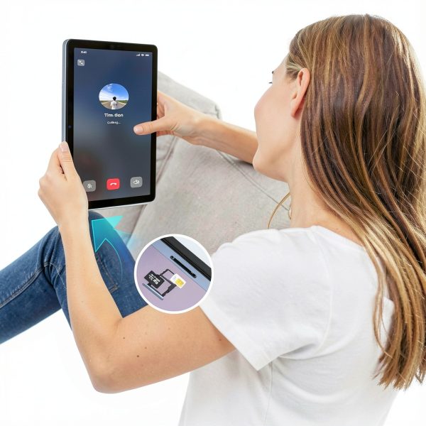 android file transfer for mac