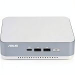ASUS NUC 14 Pro+ Mini PC Intel Core Ultra 7 AI Performance-0