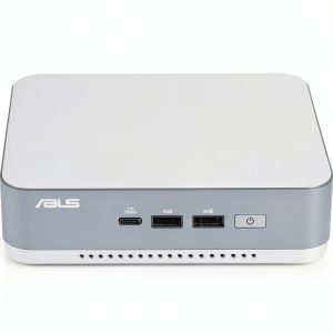 ASUS NUC 14 Pro+ Mini PC Intel Core Ultra 7 AI Performance-0