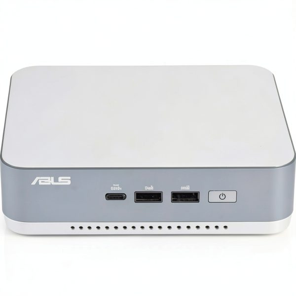 ASUS NUC 14 Pro+ Mini PC Intel Core Ultra 7 AI Performance-0