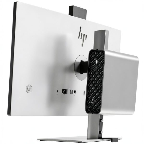 HP Z2 Mini G1i Workstation Intel Core Ultra 5 32GB SSD-1