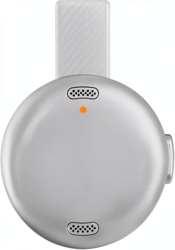 Soundcore Work Voice Recorder AI Transcription Portable-3