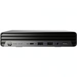 HP Pro Mini 400 G9 Desktop Intel Core i7 16GB 512GB SSD-0