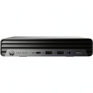 HP Pro Mini 400 G9 Desktop Intel Core i7 16GB 512GB SSD-0