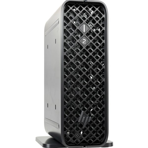 HP Z2 G9 Workstation High Performance Desktop PC-3