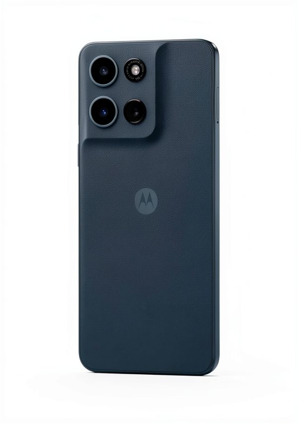 Motorola moto g play 2026 5G smartphone 6.7 display-4