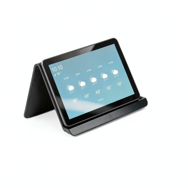 android auto