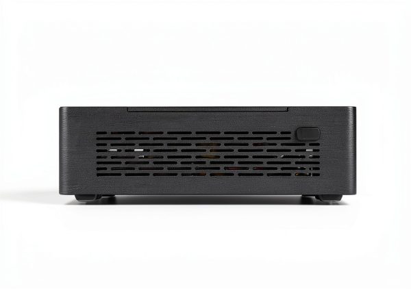 GIGABYTE BRIX Mini PC Intel Core Ultra 5 4K Output-4