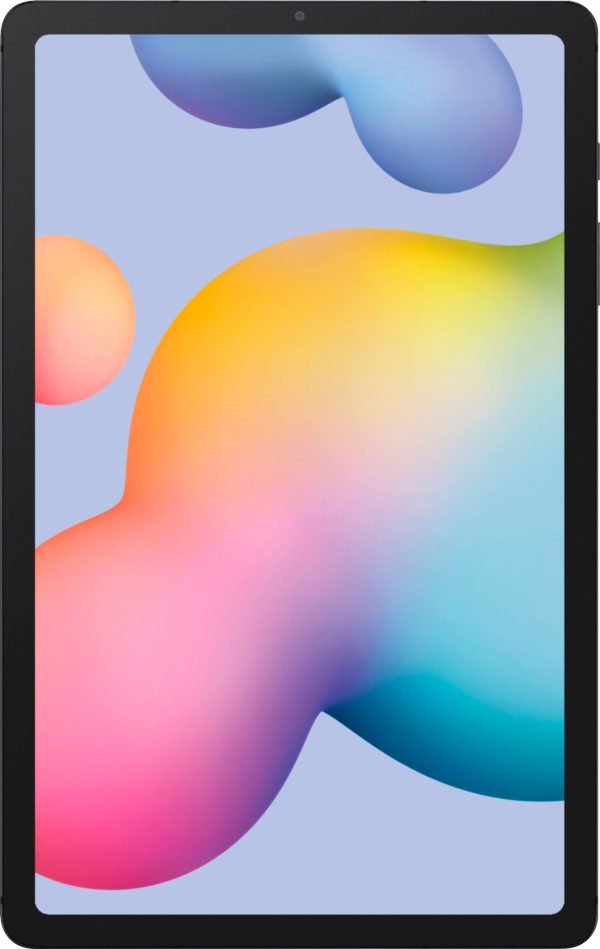 android file transfer