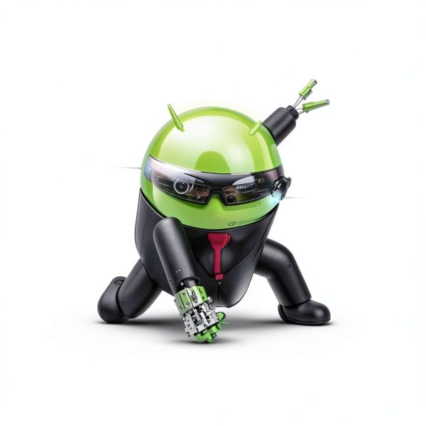 android studio