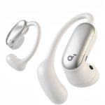 Soundcore AeroFit 2 Pro Open Ear Headphones Active Noise-0