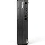 Lenovo ThinkCentre M70s Gen 5 Desktop Computer Compact-0