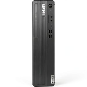 Lenovo ThinkCentre M70s Gen 5 Desktop Computer Compact-0