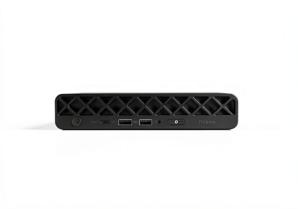 HP ProDesk Mini PC Intel Ultra 7 16GB SSD Business-4