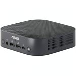ASUS NUC 14 Essential Mini PC Intel N Series Efficient-0