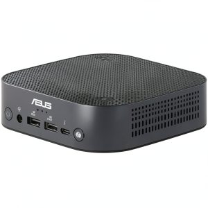 ASUS NUC 14 Essential Mini PC Intel N Series Efficient-0