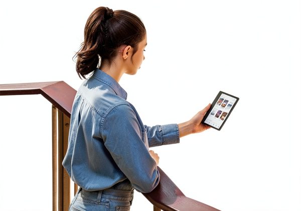 android system webview