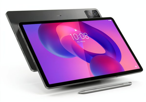 android