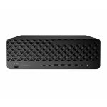 HP EliteDesk SFF Desktop Intel Core Ultra 7 32GB 512GB SSD-0