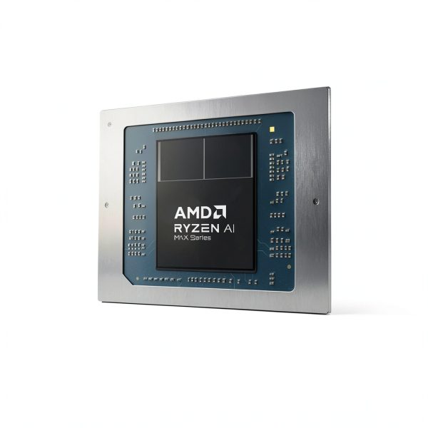 GEEKOM A9 Mega Mini PC AMD Ryzen AI Gaming 4K Editing-2