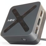 MINIX NEO Z97 Mini PC Intel N97 12GB RAM 512GB SSD-0