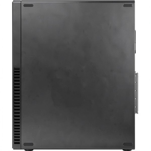 Lenovo ThinkCentre M70s Gen 5 Desktop Computer Compact-5